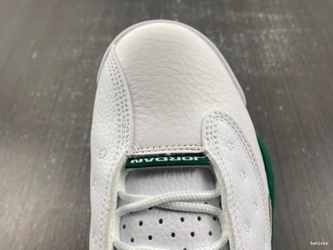 Reps 414571-125 retro air jordan allen pe
